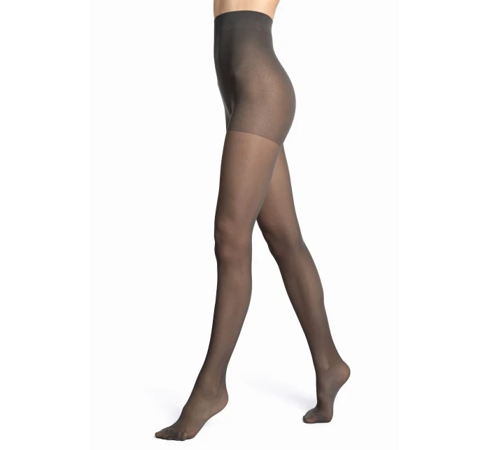 Dámske pančuchové nohavice Veneziana Relax 40 den Dámske pančuchové nohavice Veneziana Relax 40 den