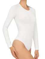 Dámské body L model 7457800 S - Gatta