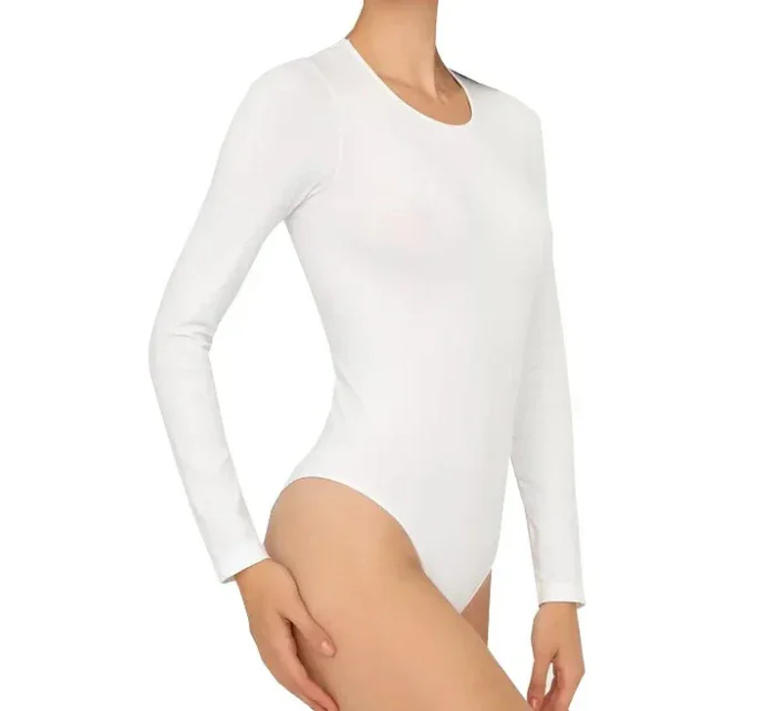 Dámské body L model 7457800 S - Gatta