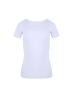 Dámské tričko Carla model 15002287 - Babell Dámské tričko Carla model 15002287 - Babell