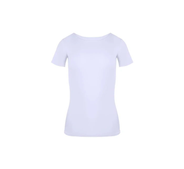 Dámské tričko Carla model 15002287 - Babell Dámské tričko Carla model 15002287 - Babell