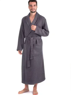 pánské model 20647449 - Vestis