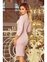 Dámské šaty model 7271164 - numoco