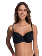 Dámska podprsenka 2112 Azalea - AVA