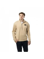 Mikina Bauer Flc 1/2 Zip Sr M 1061030 Mikina Bauer Flc 1/2 Zip Sr M 1061030