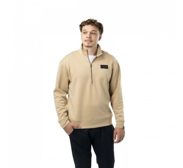 Mikina Bauer Flc 1/2 Zip Sr M 1061030 Mikina Bauer Flc 1/2 Zip Sr M 1061030