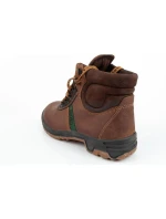 Boty  U model 19157329 - Lavoro