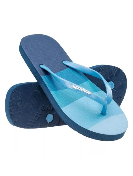 Aquawave Emily Wmns W Žabky 92800487065