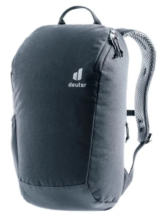Batoh model 20846589 - Deuter