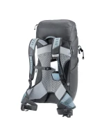 Turistický batoh Deuter AC Lite 28 SL 3420924-4412