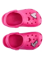 Dreváky Coqui Big Frog Jr 92800617244