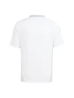 Tričko Tiro 24 Competition Training Jr model 20238742 - ADIDAS