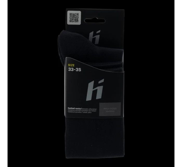 Fotbalové kamaše  Junior Jr model 21891366 - Huari