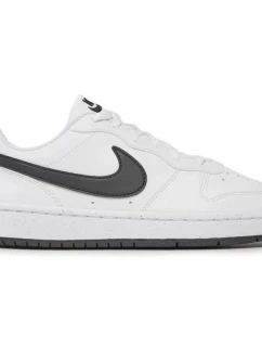 Topánky Nike Jordan Court Borough Low Recraft (GS) Jr DV5456-104