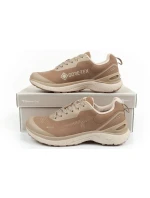 GTX W boty model 20880468 - Tamaris GTX W boty model 20880468 - Tamaris