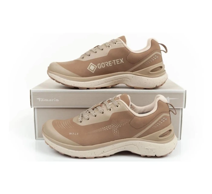 GTX W boty model 20880468 - Tamaris GTX W boty model 20880468 - Tamaris
