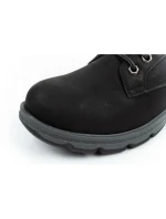 Cooper M model 20535543 boty - Lee