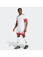 Tričko Squadra 25 M model 20882213 pánské - ADIDAS