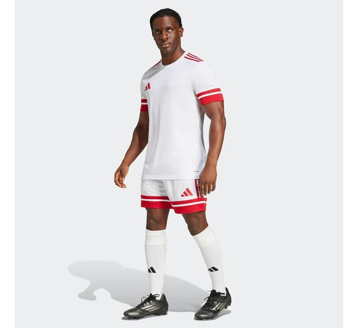 Tričko Squadra 25 M model 20882213 pánské - ADIDAS