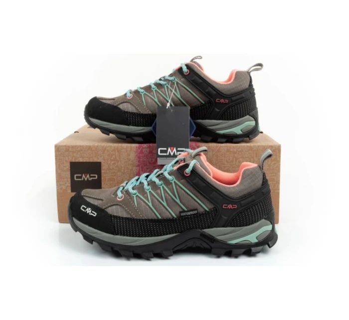 CMP Rigel W 3Q54456 01PR