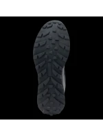 Topánky Hi-Tec Tolis M 92800654230 Topánky Hi-Tec Tolis M 92800654230