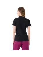 Koszulka polo  W WMM00TPTS 20S model 21045949 - 4F