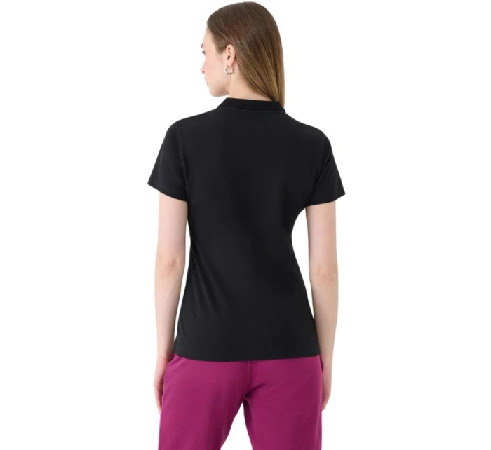 Koszulka polo  W WMM00TPTS 20S model 21045949 - 4F