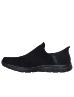 Boty Slipins:  Sleek W model 21069499 - Skechers