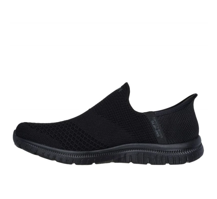 Boty Slipins:  Sleek W model 21069499 - Skechers