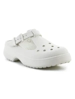 Crocs Classic Mary Jane W 210581-0HZ