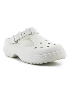 Crocs Classic Mary Jane W 210581-0HZ