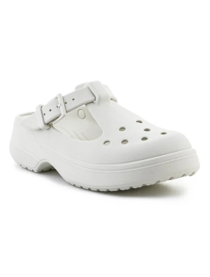 Crocs Classic Mary Jane W 210581-0HZ