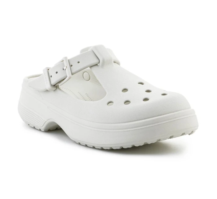 Crocs Classic Mary Jane W 210581-0HZ