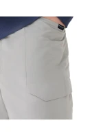 Šortky 4F CAS M527 M 4FWSS25TSHOM527 26S