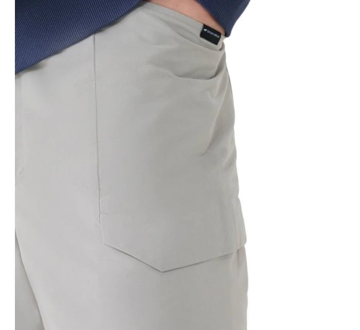 Šortky 4F CAS M527 M 4FWSS25TSHOM527 26S