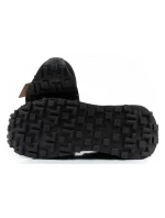 W model 21165312 dámské boty - Lee Cooper