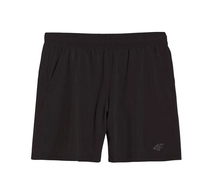 Šortky FNK M WSS25TFSH 20S model 21167564 - 4F Šortky FNK M WSS25TFSH 20S model 21167564 - 4F