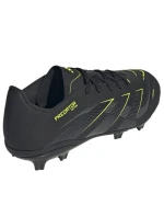 Topánky adidas Predator League Jr FG/MG JI1122