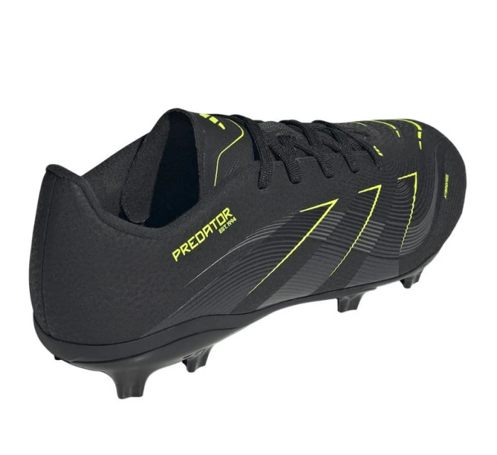 Topánky adidas Predator League Jr FG/MG JI1122