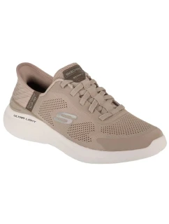 SlipIns: 2.0 Grey 41 model 21377769 - Skechers