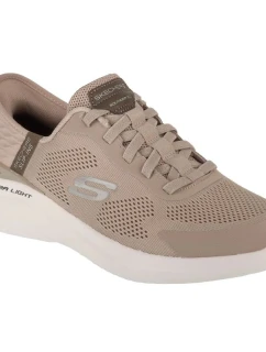 SlipIns: 2.0 Grey 41 model 21377769 - Skechers