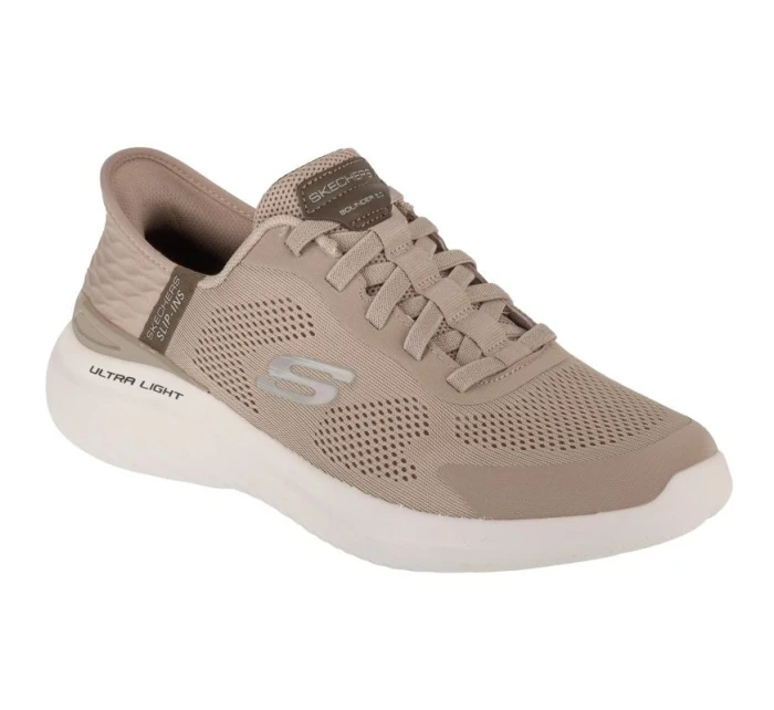 SlipIns: 2.0 Grey 41 model 21377769 - Skechers SlipIns: 2.0 Grey 41 model 21377769 - Skechers