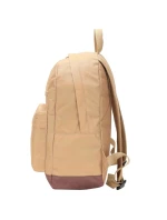 Skechers Denver Batoh S1136-36 Brown One Size