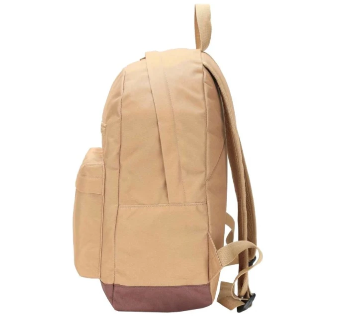 Skechers Denver Batoh S1136-36 Brown One Size