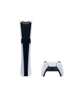 Konzola Sony PlayStation 5 PRO 2TB CFI-7121