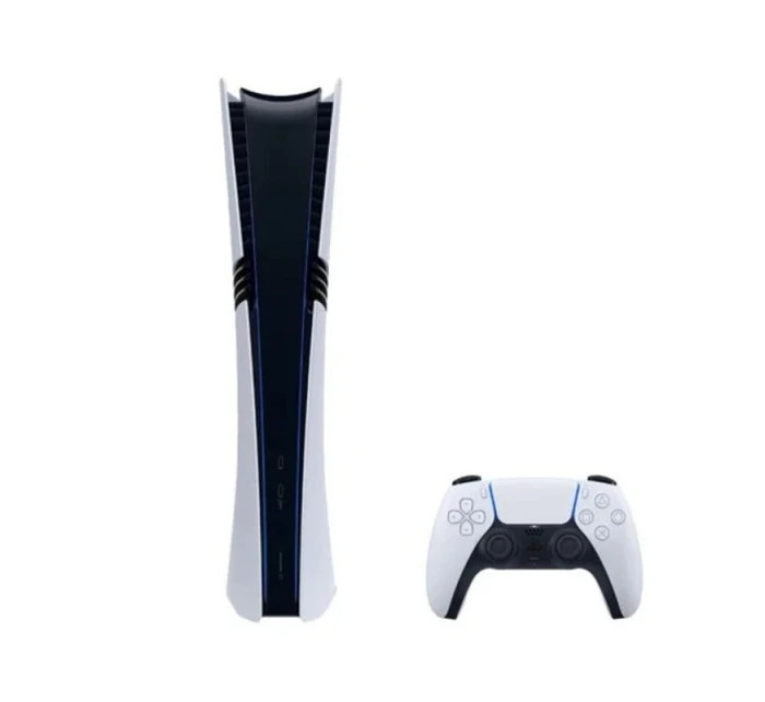 5 PRO model 21811427 - Sony 5 PRO model 21811427 - Sony