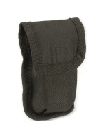 SADA PRO KOLA 15 V model 21825599 - Dunlop SADA PRO KOLA 15 V model 21825599 - Dunlop