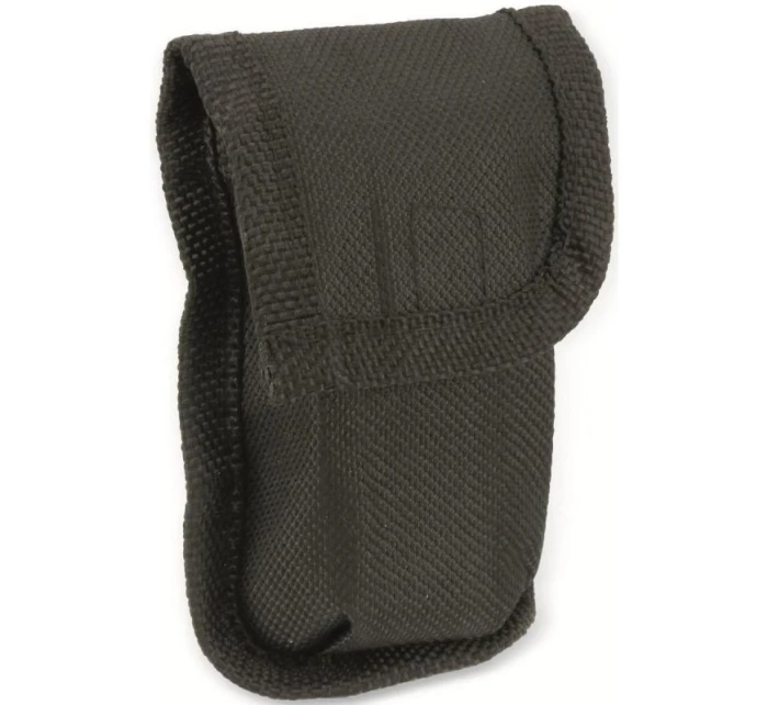 SADA PRO KOLA 15 V model 21825599 - Dunlop SADA PRO KOLA 15 V model 21825599 - Dunlop