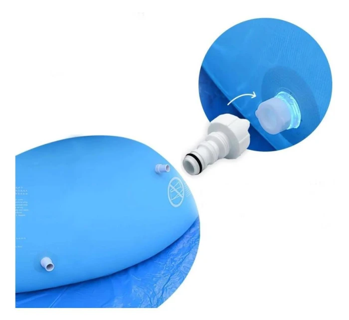 360x90cm DRABON BASIN 17795