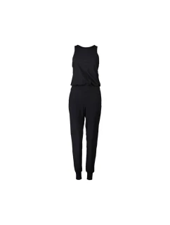 Kombinezon Weekend Jumpsuit czarny 40 model 21834006 - Casall